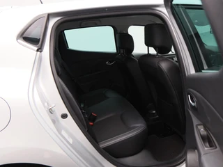 Renault Clio – thumbnail 36