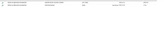Audi A4 – thumbnail 36