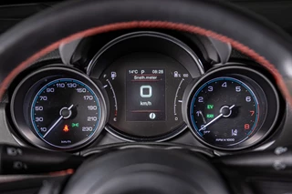 Fiat 500X – thumbnail 42
