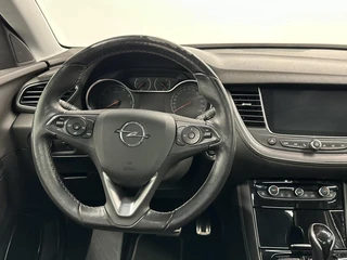 Opel Grandland X – thumbnail 17