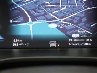 Volvo C40 – thumbnail 22