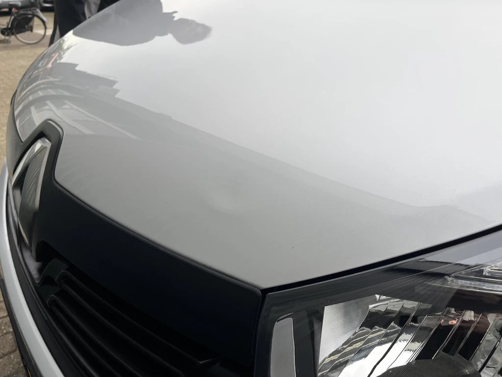 Renault Trafic – foto 47