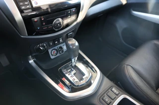 Nissan Navara – thumbnail 16