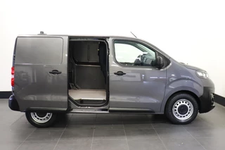 Opel Vivaro – thumbnail 6