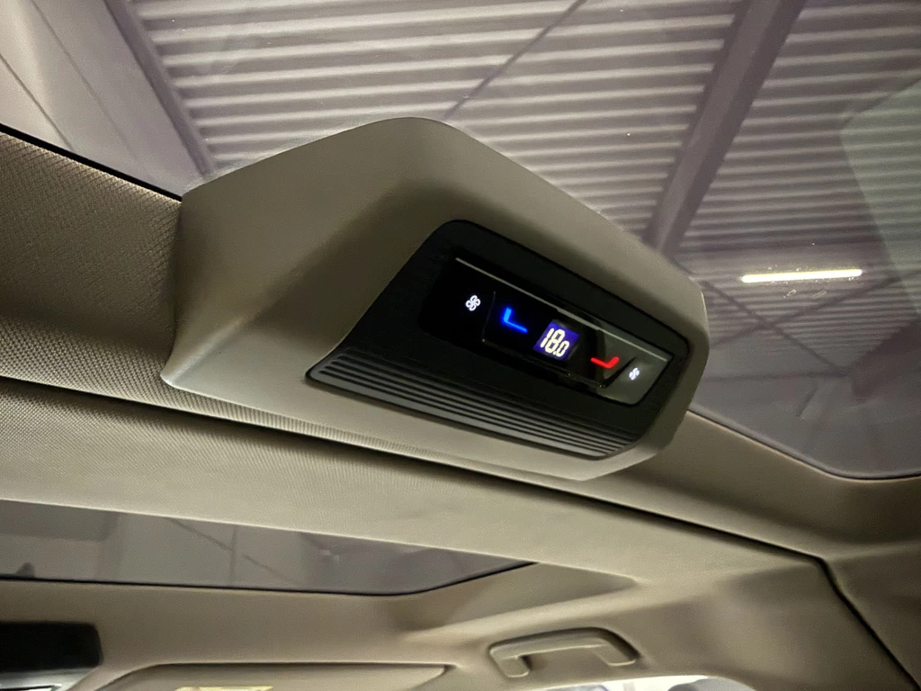 Volkswagen Multivan – foto 53