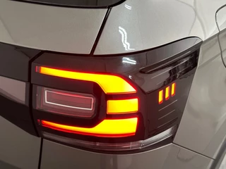Volkswagen T-Cross – thumbnail 65
