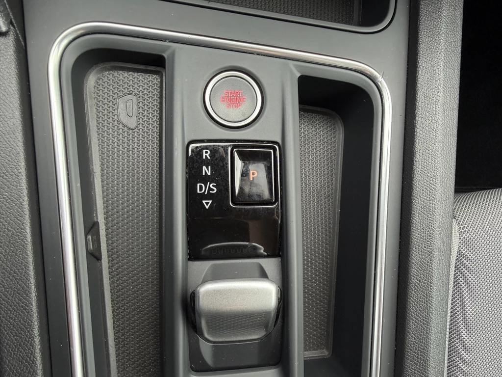 SEAT Leon – foto 27