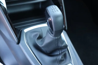 Peugeot 208 – thumbnail 14