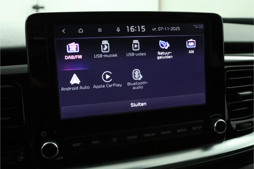 Kia Stonic – foto 58