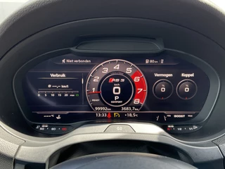 Audi RS3 – thumbnail 31