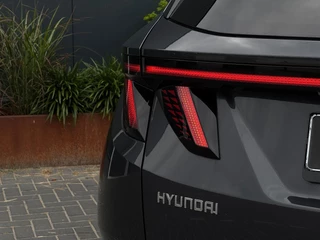Hyundai Tucson – thumbnail 19