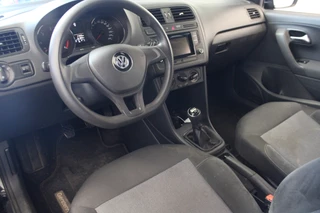 Volkswagen Polo – thumbnail 8