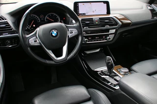 BMW X3 – thumbnail 9