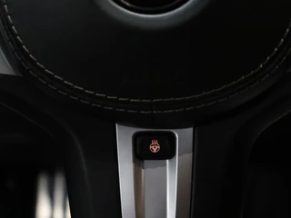 BMW X5 – thumbnail 19
