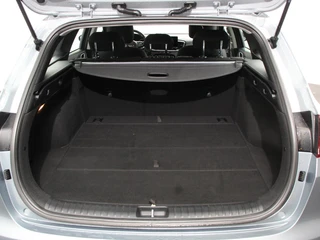 Kia Ceed Sportswagon – thumbnail 35