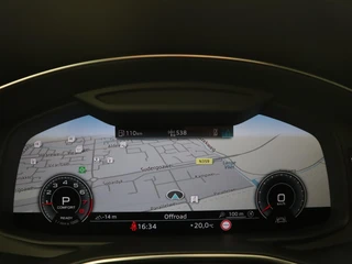 Audi A6 – thumbnail 42