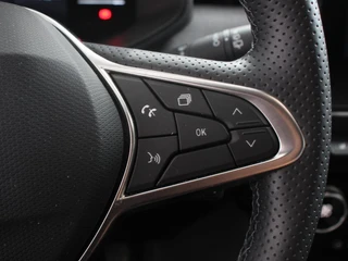Renault Clio – thumbnail 20
