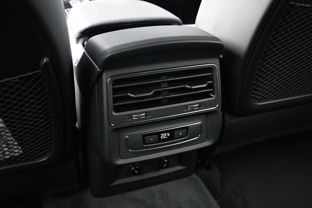 Audi Q8 – foto 46