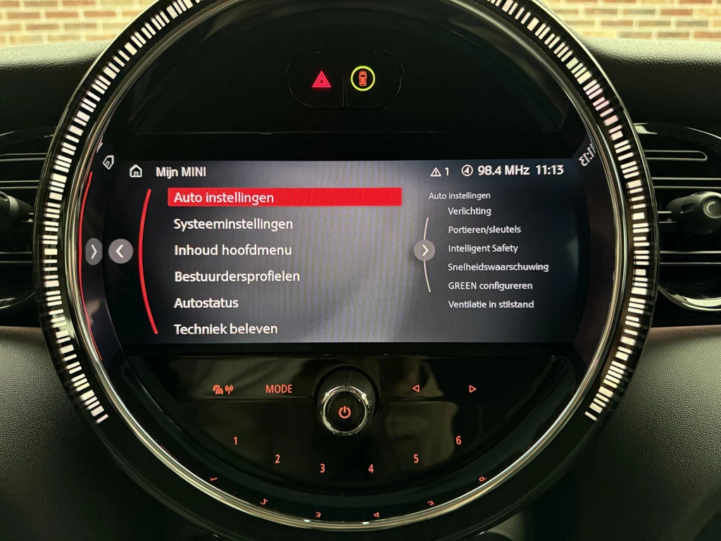 MINI Cooper S – foto 40
