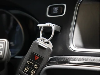 Volvo V40 – thumbnail 17
