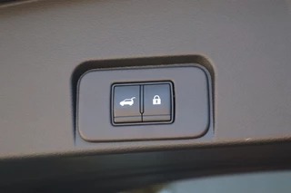 Nissan X-Trail – thumbnail 30