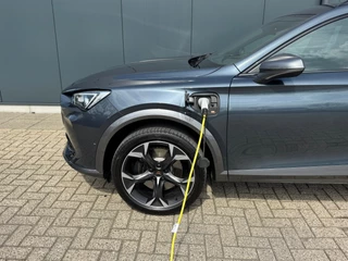 CUPRA Formentor – thumbnail 15