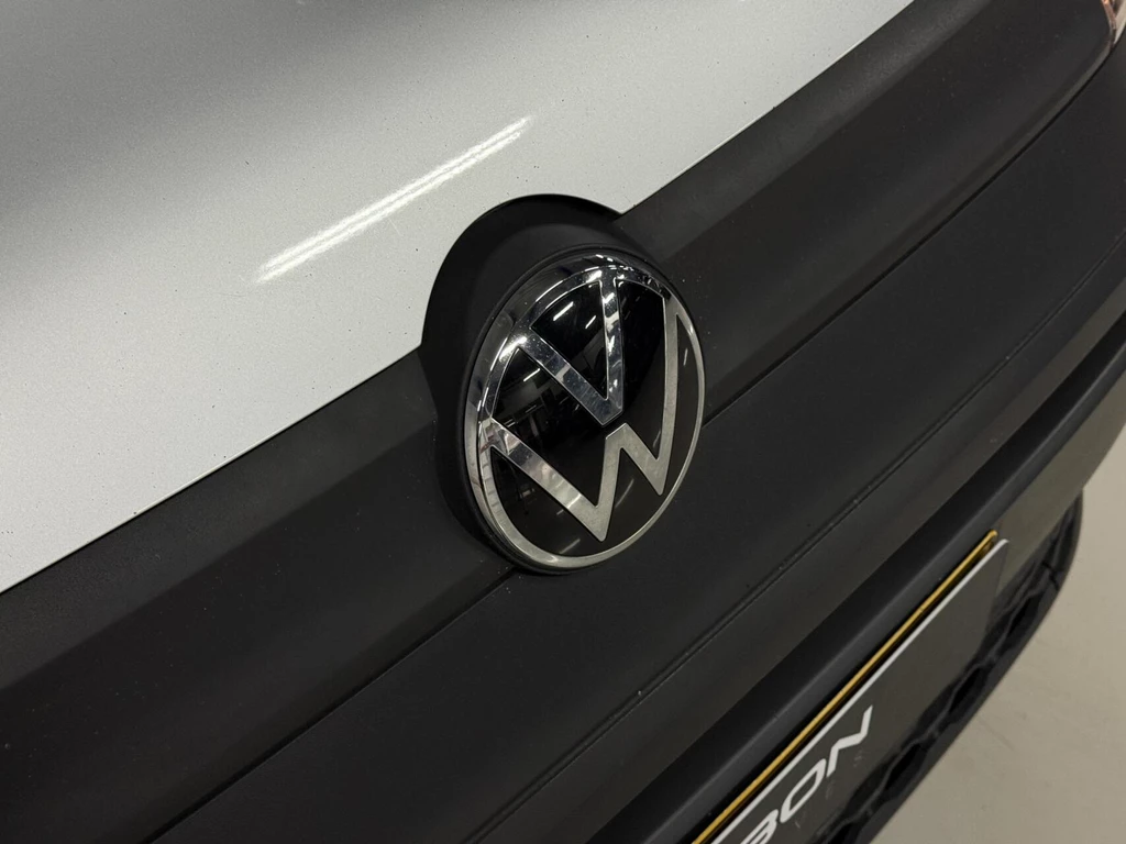 Volkswagen Caddy – foto 10