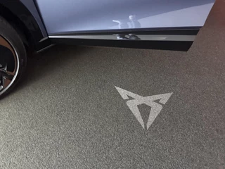 CUPRA Tavascan – thumbnail 31