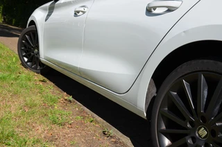 SEAT Leon – thumbnail 22