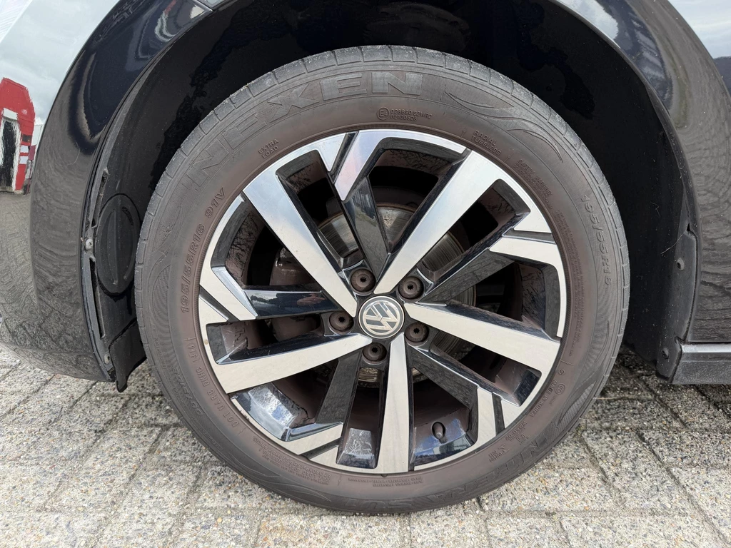 Volkswagen Polo – foto 6