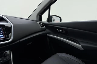 Suzuki S-Cross – thumbnail 27