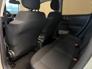 Citroën C3 – thumbnail 28