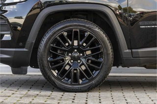 Jeep Compass – thumbnail 19
