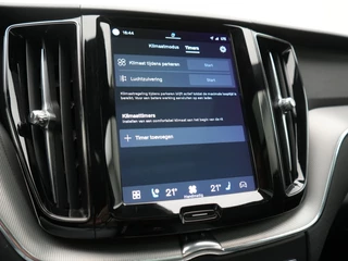 Volvo XC60 – thumbnail 45