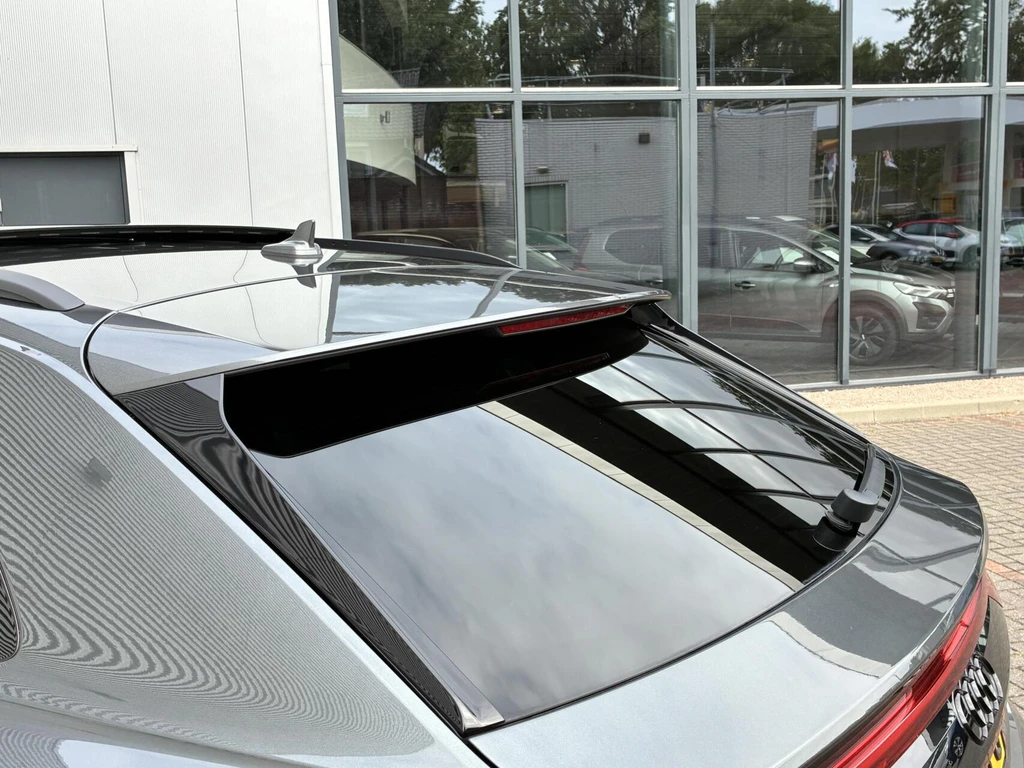 Audi Q8 – foto 34