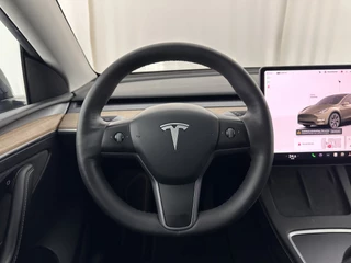 Tesla Model Y – thumbnail 24