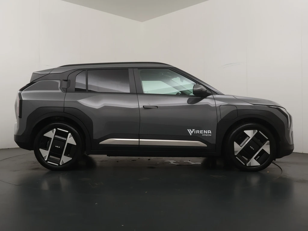 Kia EV3 – foto 9