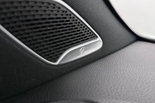 Mercedes-Benz EQA – thumbnail 23