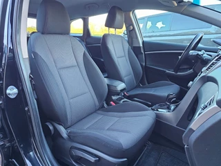 Hyundai i30 – thumbnail 32