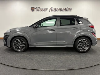Hyundai Kona – thumbnail 3