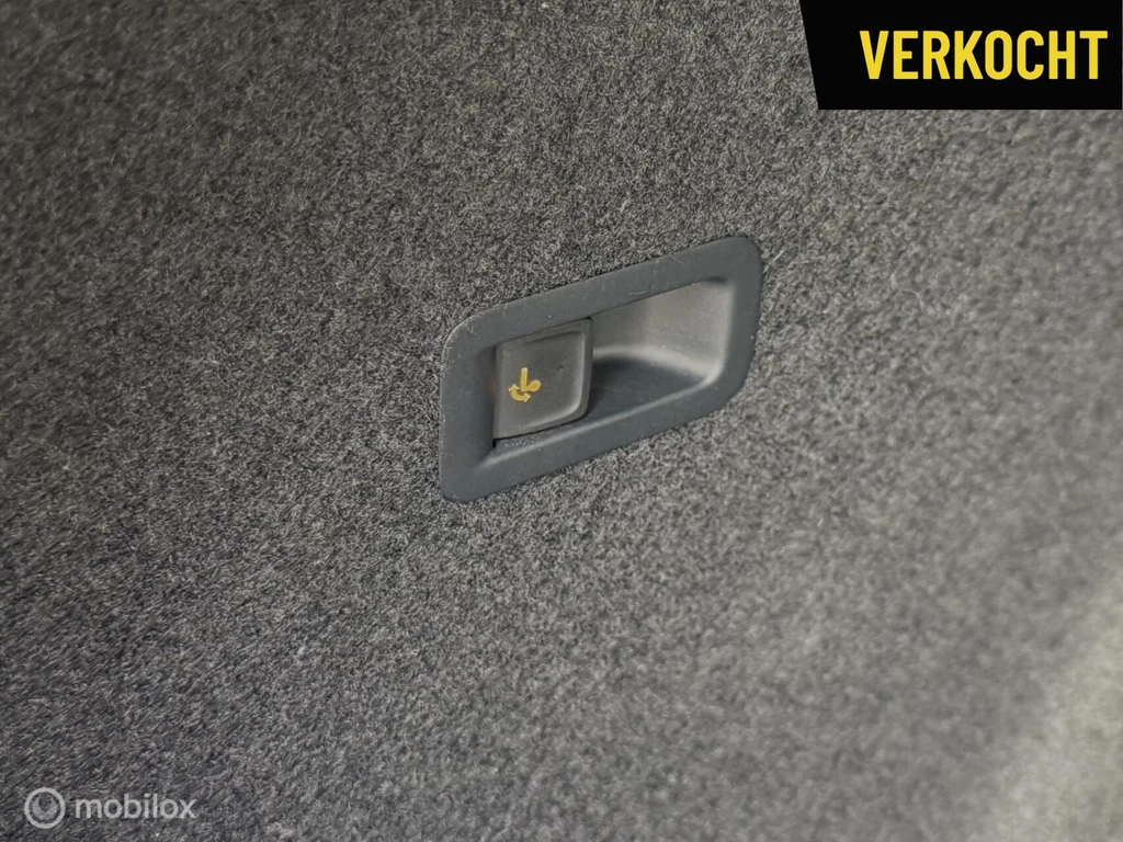 CUPRA Formentor – foto 33