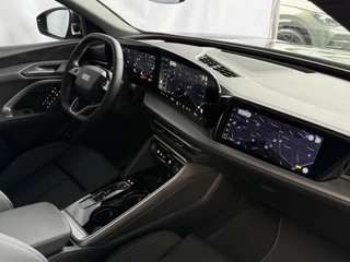 Audi Q5 – thumbnail 56