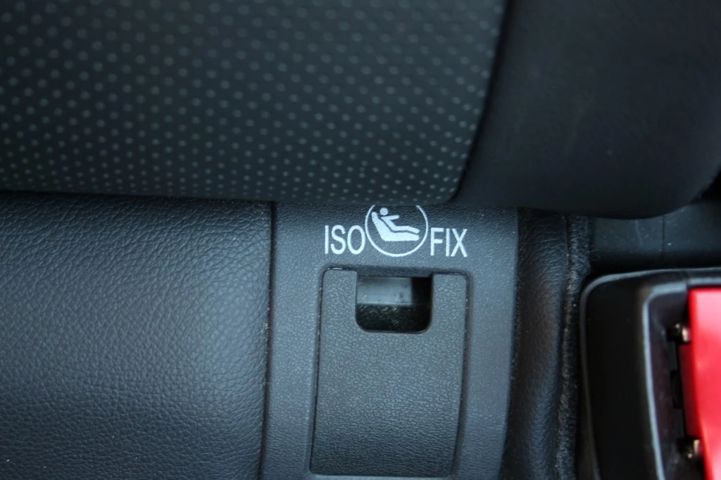 Nissan QASHQAI – foto 16