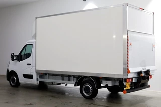 Renault Master – thumbnail 3