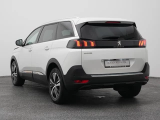 Peugeot 5008 – thumbnail 4