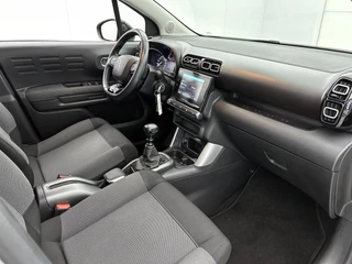 Citroën C3 Aircross – thumbnail 20