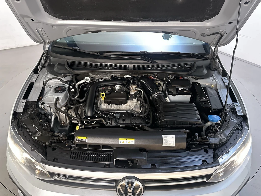 Volkswagen Polo – foto 15