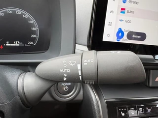 Toyota C-HR – thumbnail 19