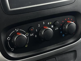 Nissan NV300 – thumbnail 10