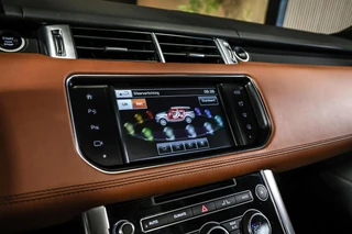 Land Rover Range Rover Sport – thumbnail 49